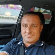  ,   Ruslan, 41 ,   ,   