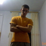  ,   Dima, 31 ,   