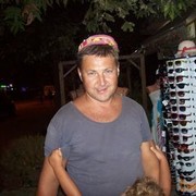  ,   Vitya, 50 ,  