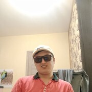  ,   Ali, 26 ,   ,   