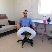 ���������� ������, ���� ������� �����, 42 ����, ������������ ��� ������, ����� � ���������