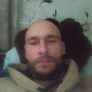  ,  , 47