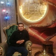  ,   , 39 ,   ,   