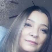 ���������� ����-��������, ������� ����, 48