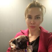 ���������� ������, ���� ������� �������, 48 ���, ������������ ��� ����� � ���������, c�������� ���������