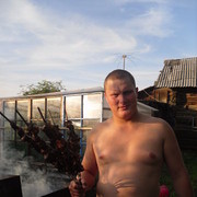 ���������� �����, ������� �������, 38