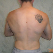 ���������� ��������, ���� ������� ������, 36 ���, ������������ ��� ������