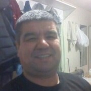 ���������� �����-���������, ���� ������� Abdumalik, 49 ���, ������������ ��� ������, ����� � ���������, ���������