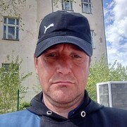 ���������� ������������, ���� ������� �����, 47 ���, ������������ ��� c�������� ���������