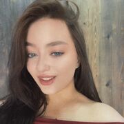   , 