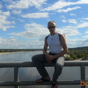  ,   Vadim, 42 ,   ,   , c 
