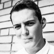  ,   Konstantine, 33 ,   