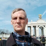  ,   , 47 ,   c 