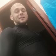 ���������� ���������, ���� ������� �������, 34 ����, ������������ ��� ������, ����� � ���������, c�������� ���������, ���������