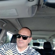  ,   Bob, 54 ,   