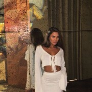  ,   , 31 ,   ,   