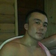  ,   , 35 ,     , c , 