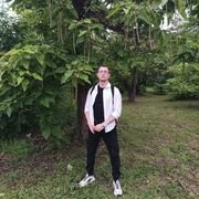  ,   , 29 ,   ,   