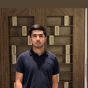 ���������� �������, ���� ������� ���, 26 ���, ������������ ��� ������, ����� � ���������