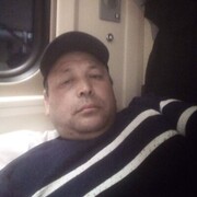  -,   , 38 ,   ,   , c 