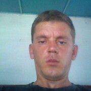  Mytchett,  , 38