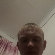  ,   , 32 ,   ,   , c 
