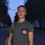  ,   Arthur, 27 ,   ,   