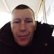  ,   , 48 ,   ,   