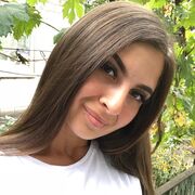  ,  , 28