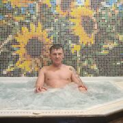  ,   Aleksandr, 54 ,   c 