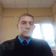  ,   , 52 ,   ,   