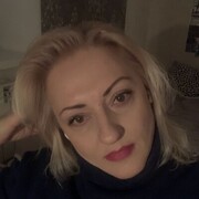  ,   , 53 ,     , c 
