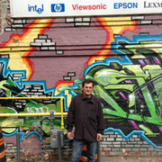 ���������� �������, ���� ������� Gela, 48 ���, ������������ 