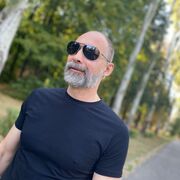  ,   , 58 ,   ,   