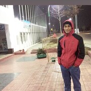  ,   , 27 ,   ,   