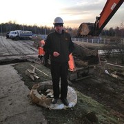 ���������� ����������, ���� ������� ����, 41 ���, ������������ ��� ������, ����� � ���������, c�������� ���������