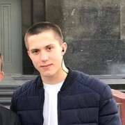  -,   , 21 ,   ,   