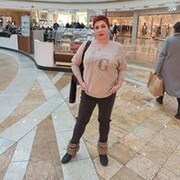 ���������� ������, ���� ������� ����, 53 ����, ������������ ��� ����� � ���������, c�������� ���������