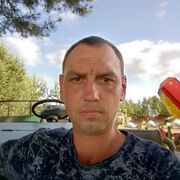 ���������� ���������, ���� ������� ����, 37 ���, ������������ ��� c�������� ���������