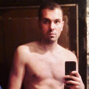 ���������� �������, ���� ������� ���������, 28 ���, ������������ ��� ������, ����� � ���������, c�������� ���������