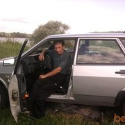  ,   , 52 ,   ,   , c 