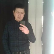 ���������� ����, ���� ������� ���, 43 ����, ������������ ��� ������, ����� � ���������, c�������� ���������