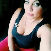  ,   Alissa, 38 ,   ,   , c 
