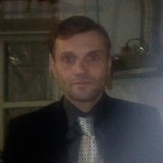  ,   , 46 ,     , c 