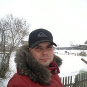 ���������� ������, ���� ������� ������, 38 ���, ������������ ��� ������, ����� � ���������, c�������� ���������