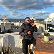  Kusadasi,   Ugur, 23 ,   ,   