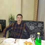 ���������� �������, ���� ������� Roma, 41 ���, ������������ ��� ������