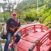  ,   , 66 ,   ,   