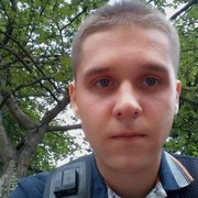  ,   , 28 ,   ,   , c 