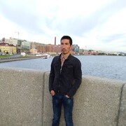 ���������� �����-���������, ���� ������� ����, 35 ���, ������������ ��� ������, ����� � ���������